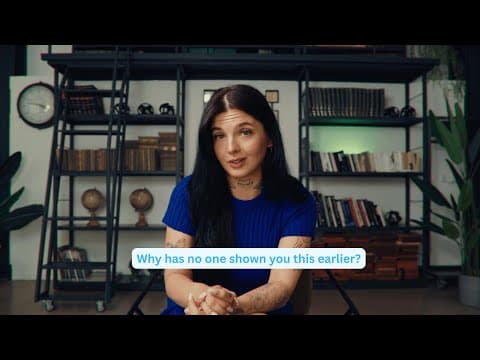 Bunny Agency — OnlyFans Management Agentur