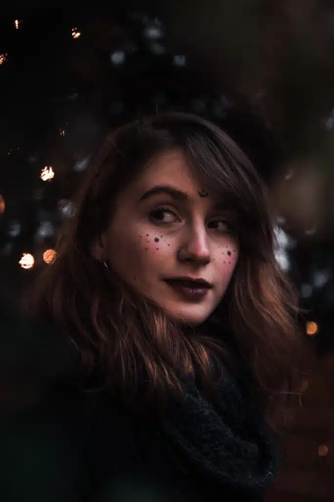 Anfänger-Guide: So verdienen Sie mit OnlyFans Geld!