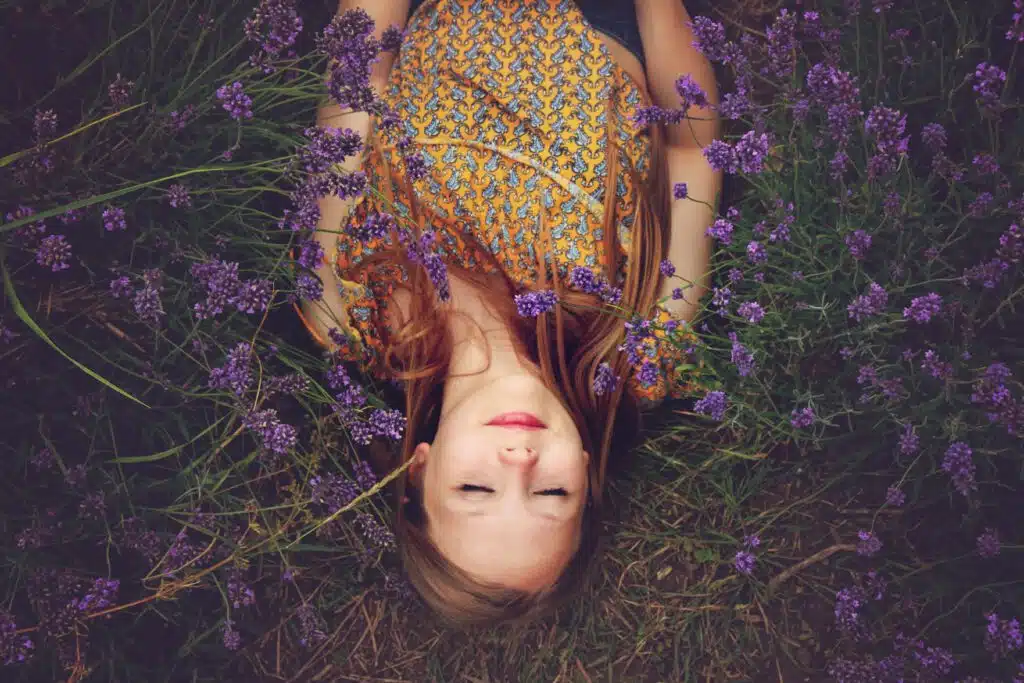 Wie man Inhalte für verschiedene Zielgruppen erstellt