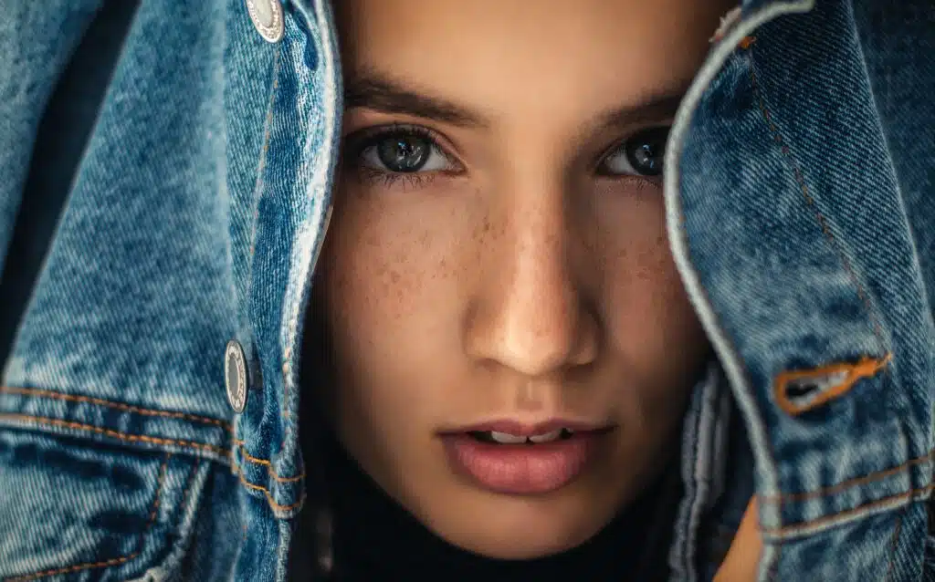 Was ist zu tun, wenn jemand Ihre OnlyFans-Inhalte gestohlen hat?