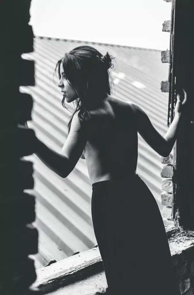 Ein neuer Weg zur Partnerschaft: Mit der OnlyFans-Agentur für Paare