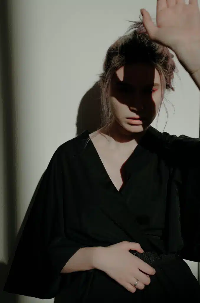 So verdienen Sie Tausende als OnlyFans-Ersteller auf Reddit