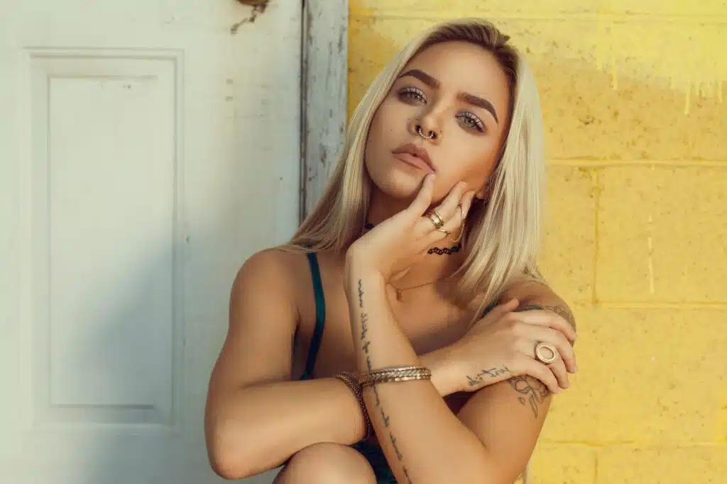 Ein Paar-OnlyFans-Account: Lohnt es sich?