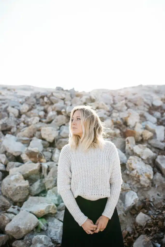 Erfolgreich vermarkten eines Pärchen-OnlyFans-Kontos