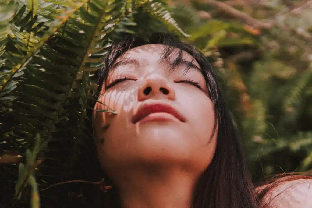 So starten Sie Ihre eigene OnlyFans-Seite!