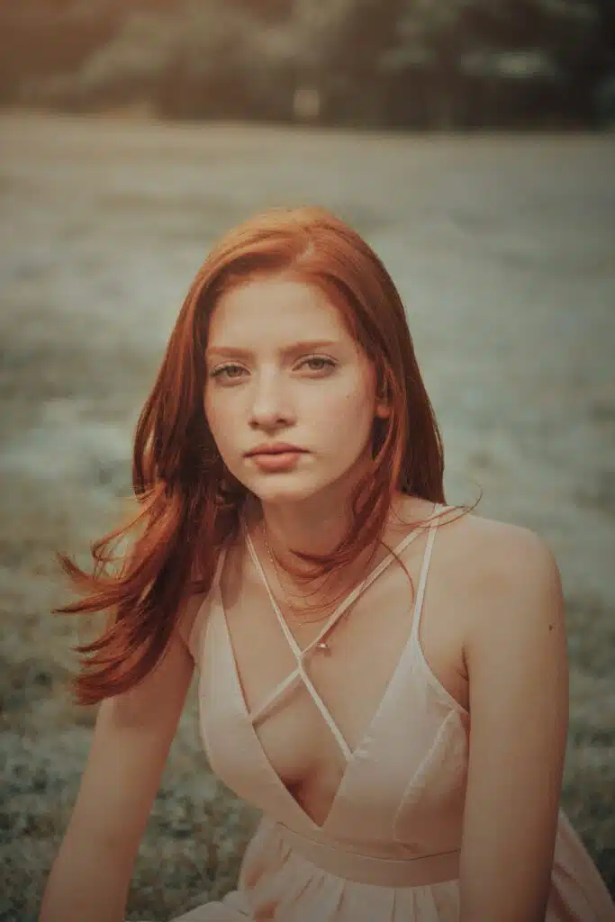 Wie die richtige OnlyFans-Agentur zum Erfolg Ihrer Karriere beiträgt