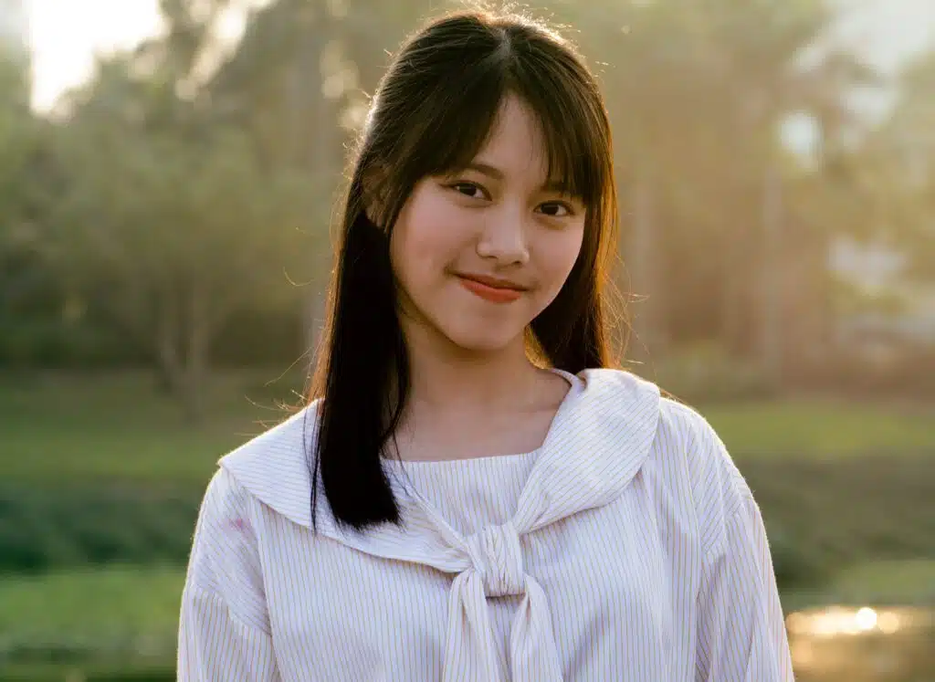 Untersuchend die Zukunft von OnlyFans und Erwachseneninhalten