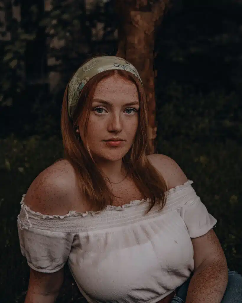 Wie Branding und Marketing OnlyFans zum Erfolg führen