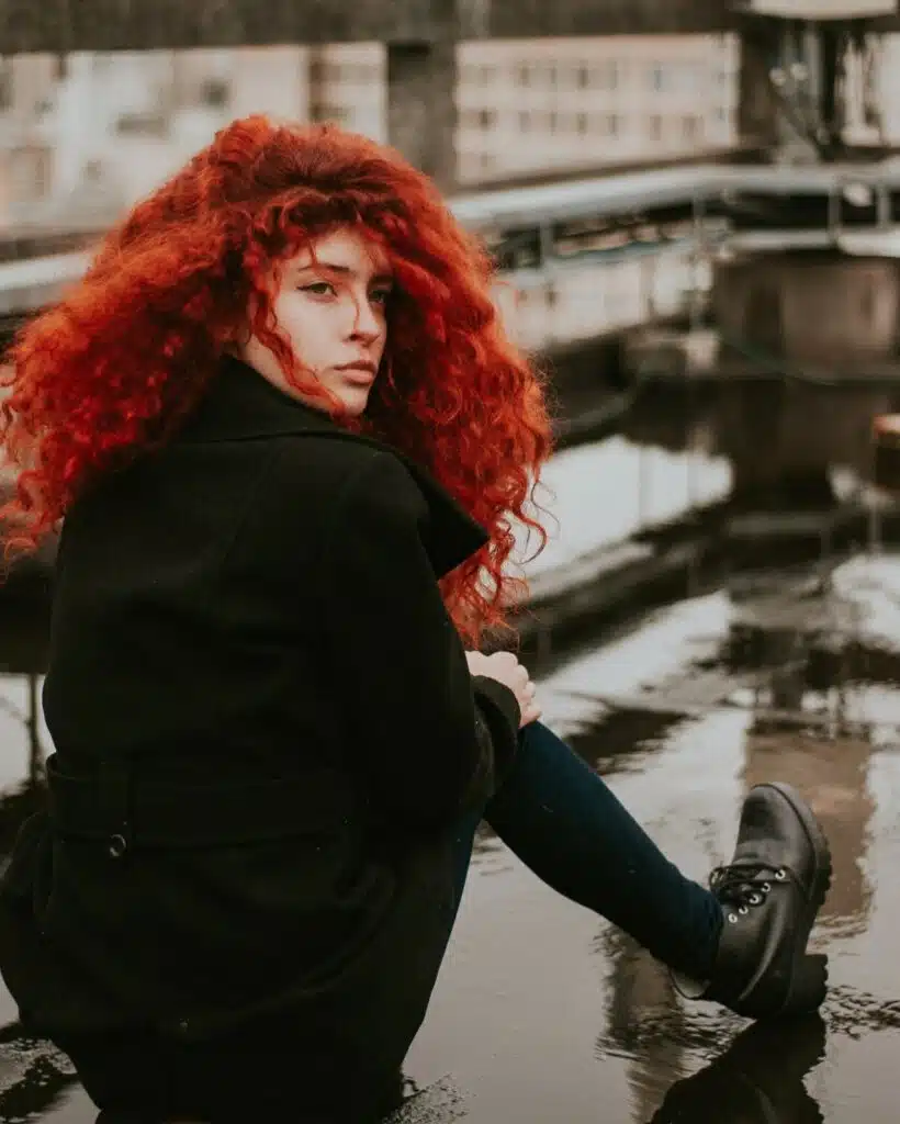 Die Rechtlichen Aspekte von OnlyFans: Was Sie wissen müssen