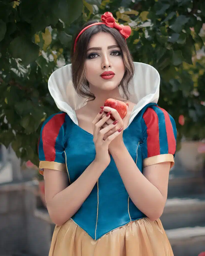 Mehr Privatsphäre bewahren und sich auf OnlyFans sicher fühlen