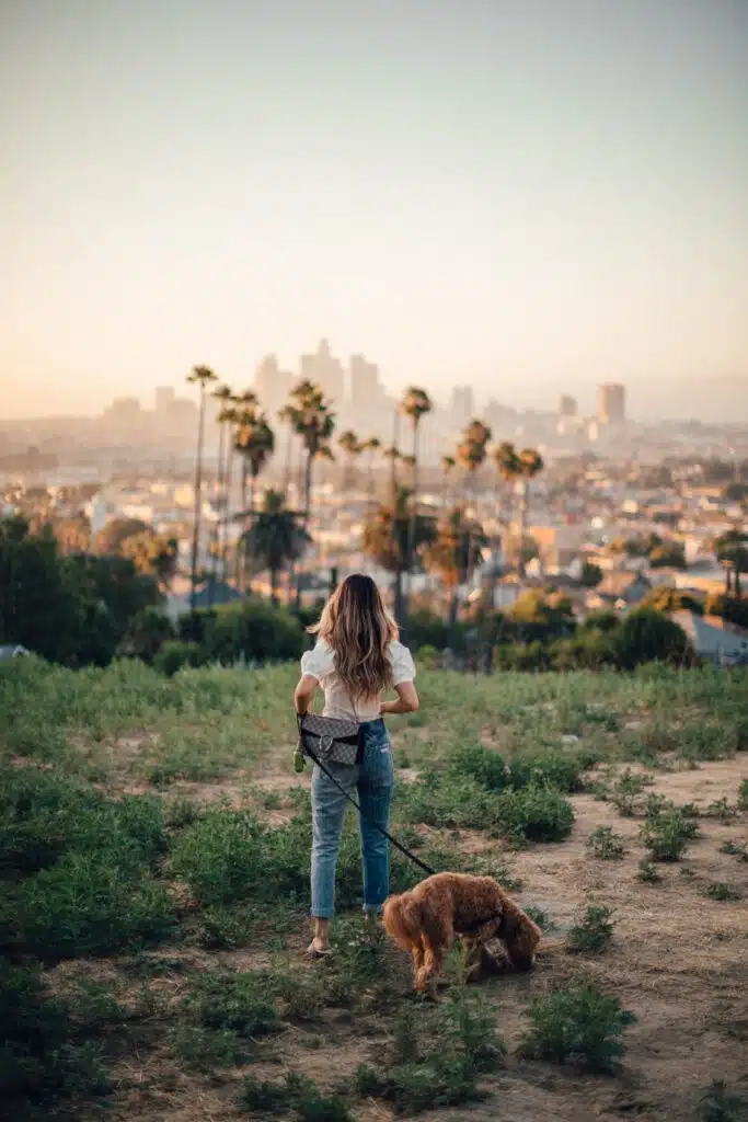 Wie man die perfekte Willkommensnachricht für OnlyFans erstellt