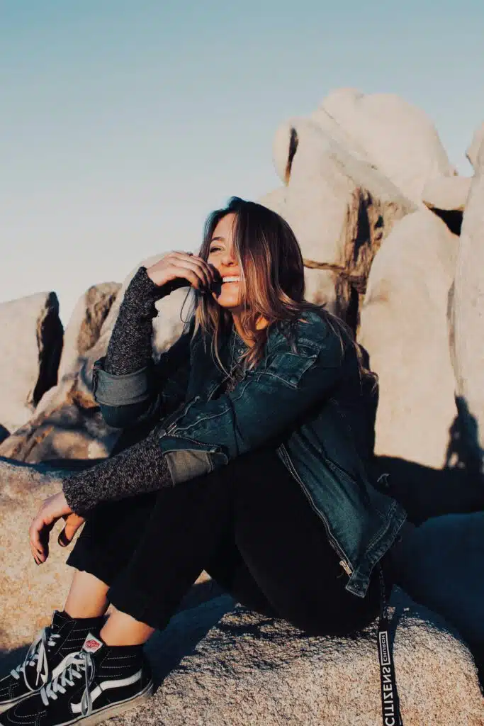 Ein umfassender Leitfaden zur optimalen Nutzung von Reddit und OnlyFans