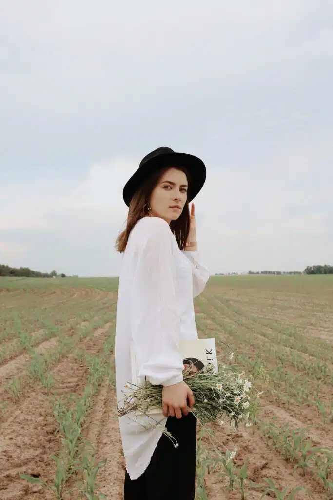 Erste Schritte auf Snapchat OnlyFans: Eine Schritt-für-Schritt-Anleitung