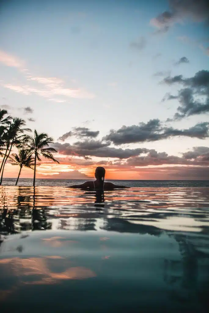 Gewinne Fans auf Reddit für deine OnlyFans-Kampagne