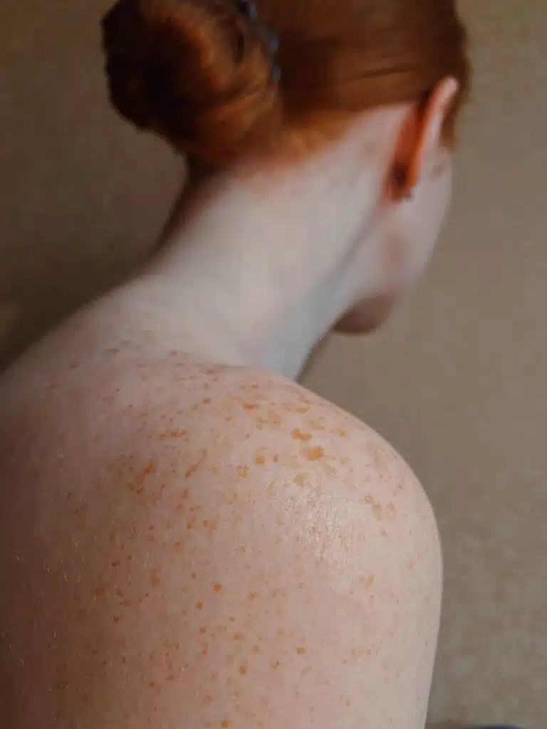 5 Gründe, warum The Bunny Agency die beste Wahl für Kreative ist