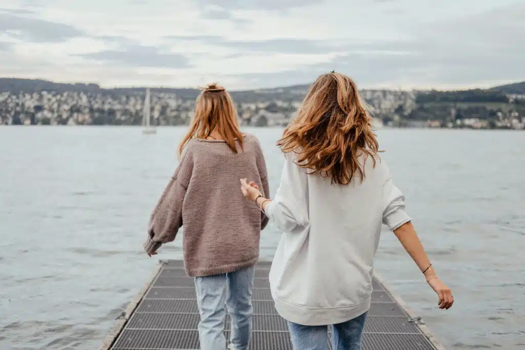 Maximieren Sie Ihre Twitter-Präsenz mit einem OnlyFans-Leitfaden