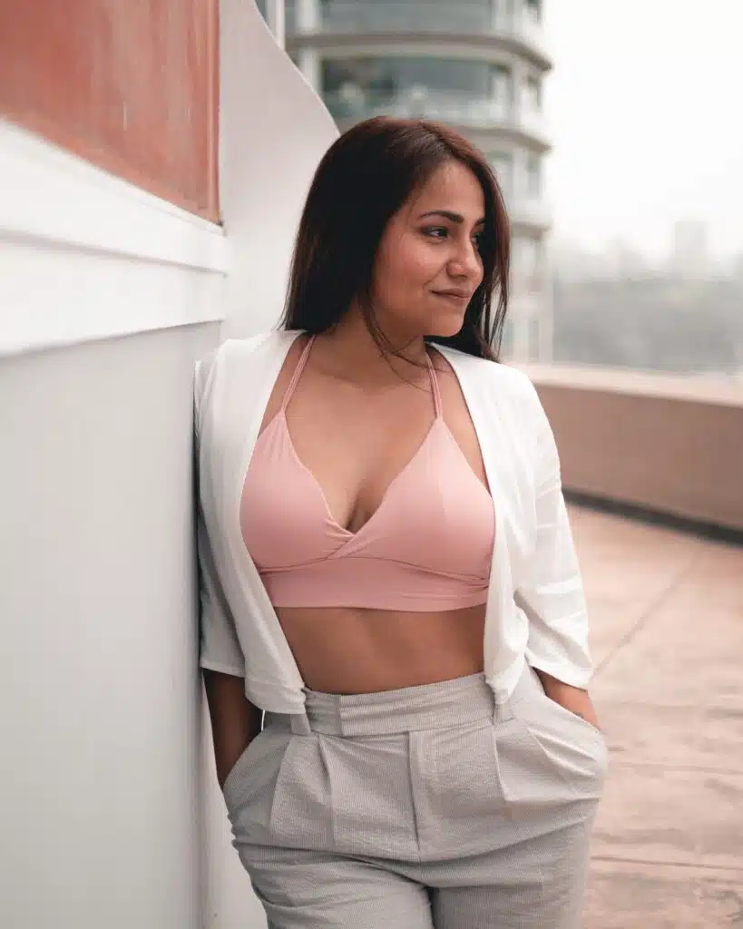 Beispiele für OnlyFans-Benutzernamen: Kreative und originelle Namen