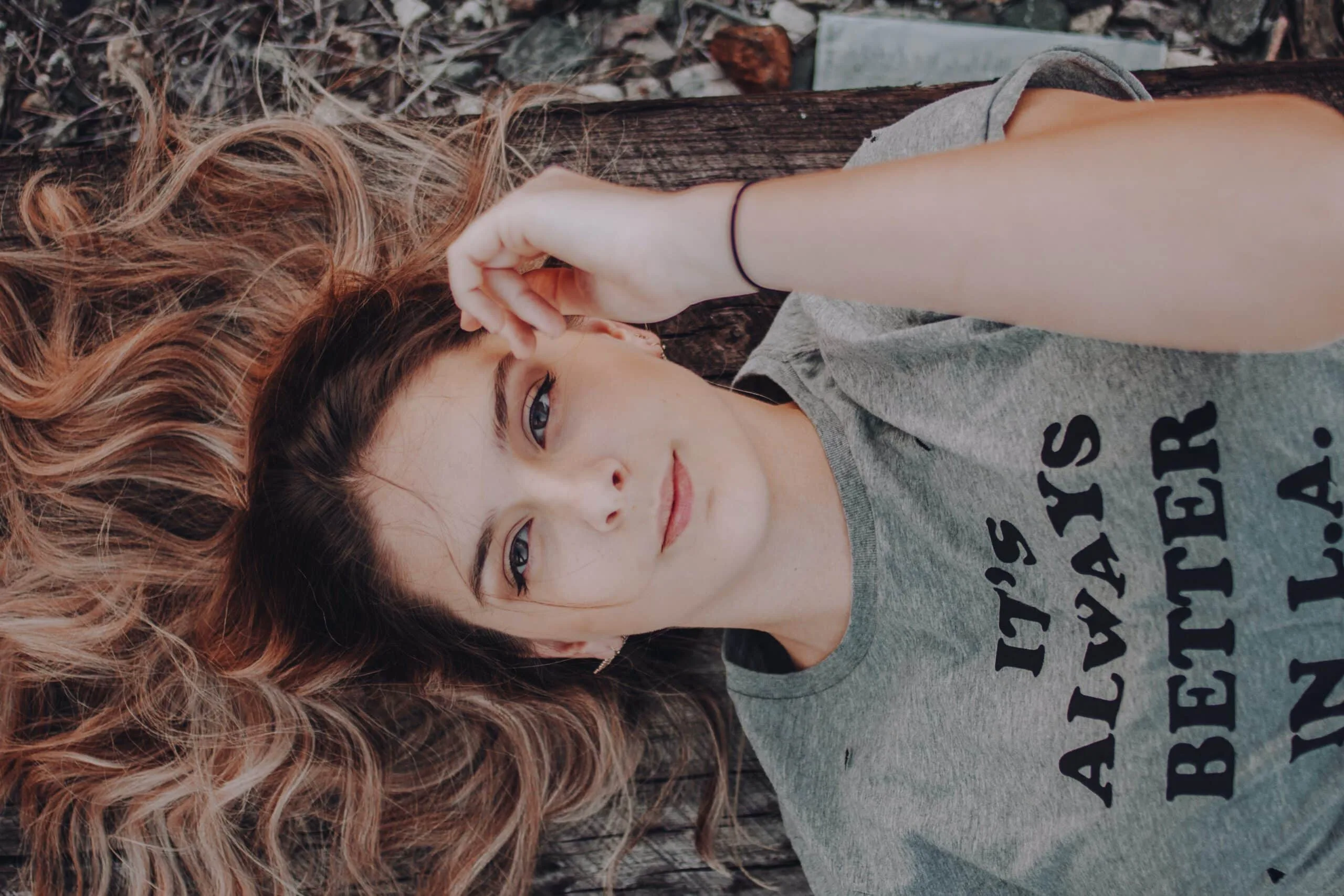 So bestimmst du den Preis für deine OnlyFans-Inhalte