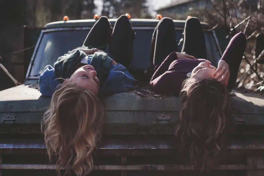 Wie man OnlyFans-Feed-Beiträge erfolgreich planen kann