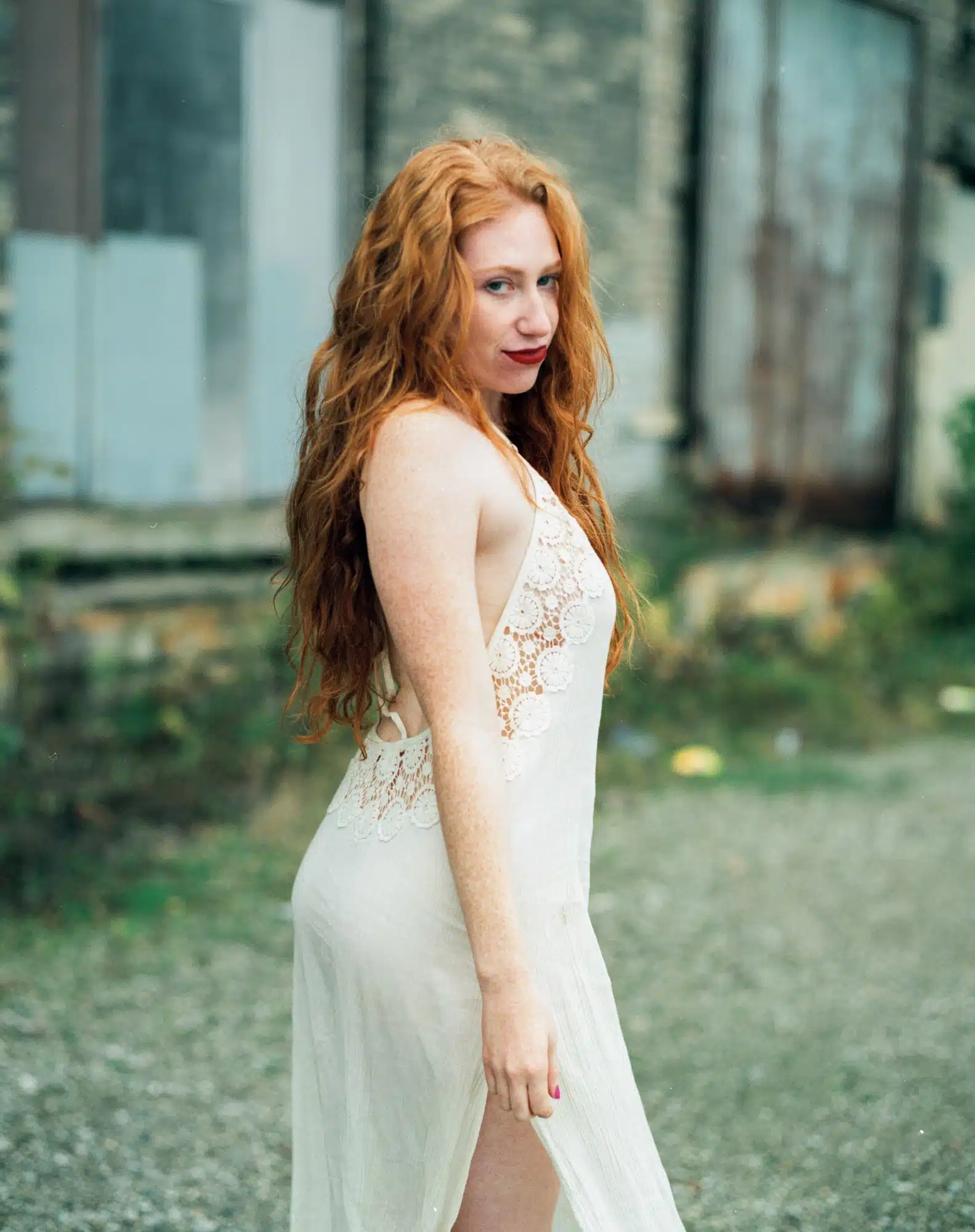 Eine Einführung in die Aufgaben einer OnlyFans-Agentur