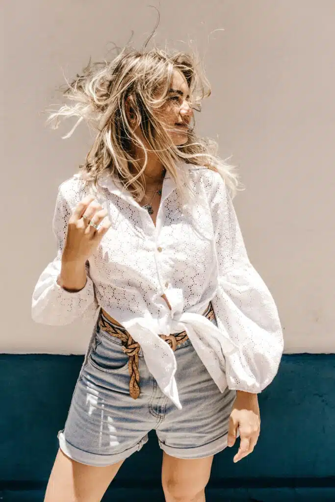 Verifizierungsprozess in NSFW-Subreddits für die OnlyFans-Promotion