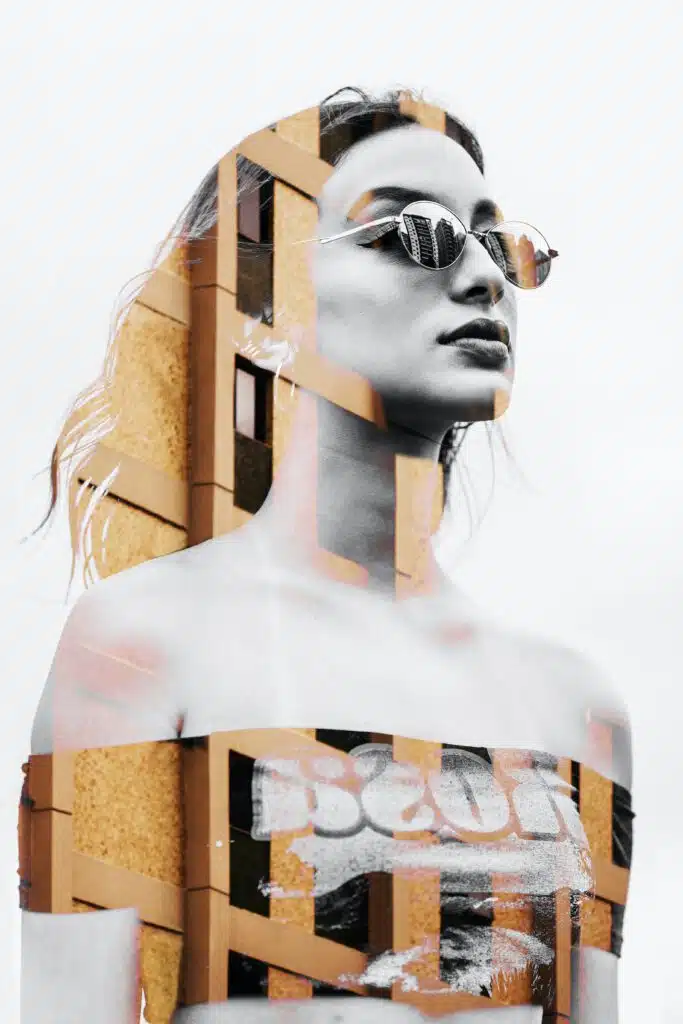 Entdecken Sie Alles über OnlyFans-Management!