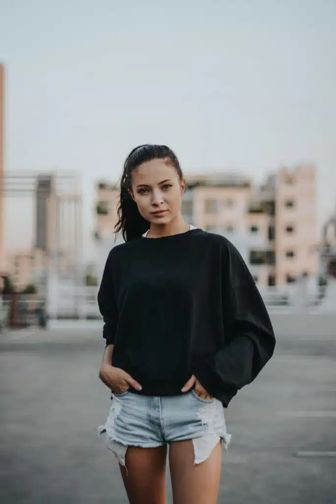 Wer nutzt am häufigsten OnlyFans?