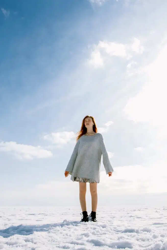 Wo wird OnlyFans am meisten genutzt?