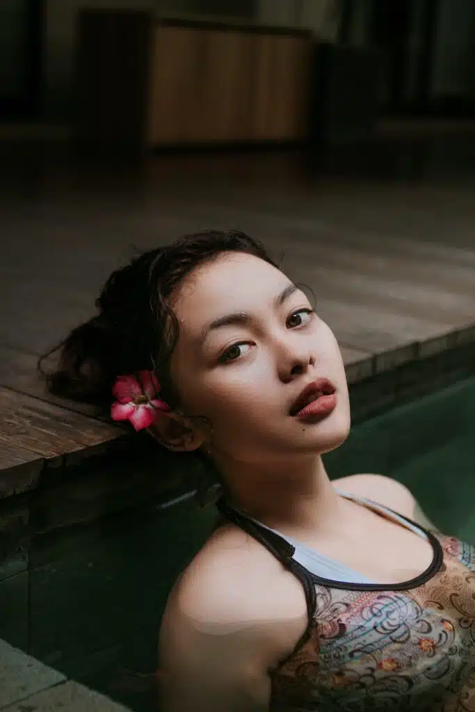 Wie bringe ich meine OnlyFans zum Wachsen?