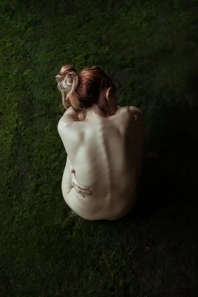 Verborgene Wege für OnlyFans-Werbung: Bleiben Sie anonym