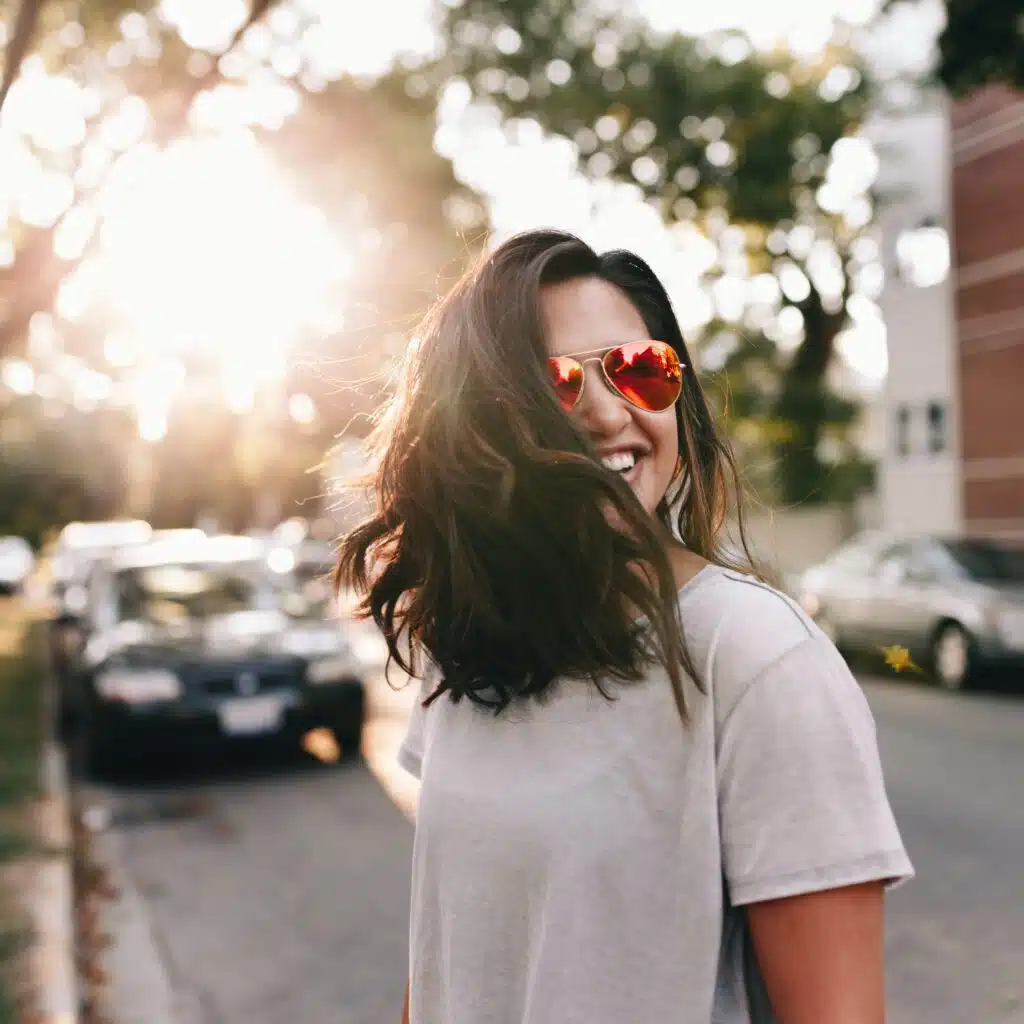 Wie viel verdienen die Leute auf OnlyFans? – Eine Analyse