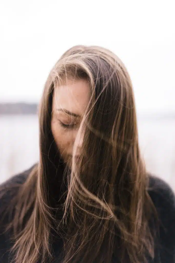 Increasing Your Reach on Reddit with OnlyFans Marketing