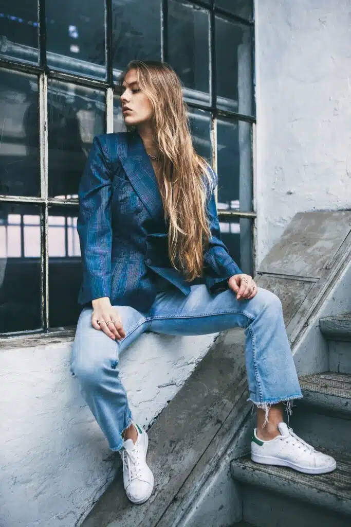 Wie bekomme ich schnell OnlyFans-Abonnenten?