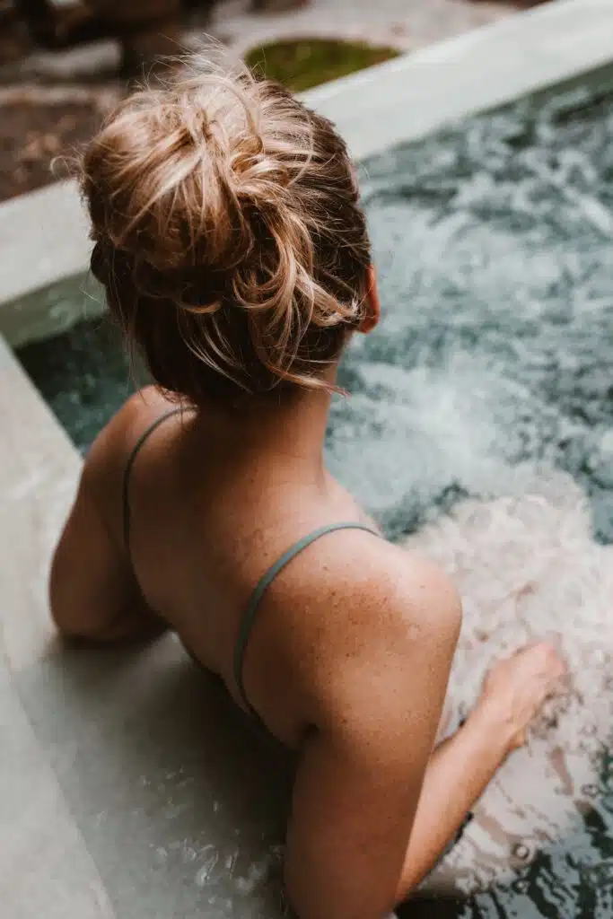 Was sind Beispiele für OnlyFans Rabattcodes?