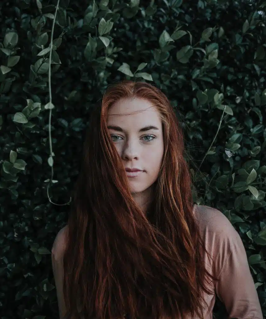 Erfahre den größten Konkurrenten von OnlyFans!