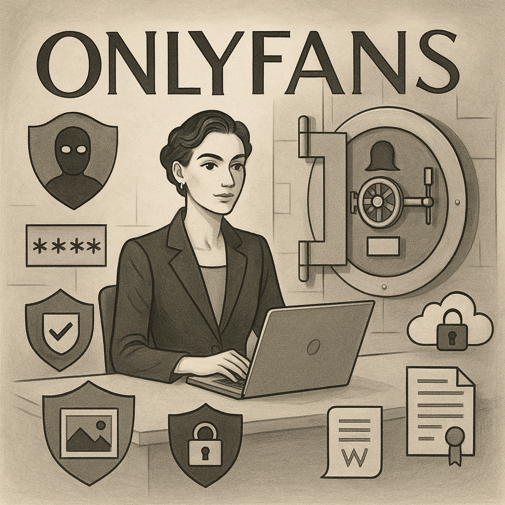 {"state":"generated","value":"OnlyFans Datenschutz: Risikomanagement-Handbuch für ernsthafte Creator","isStale":false}