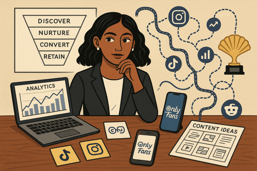 {"state":"generated","value":"OnlyFans-Promotionsstrategie: Schnell skalieren mit diesem bewährten Leitfaden","isStale":false}