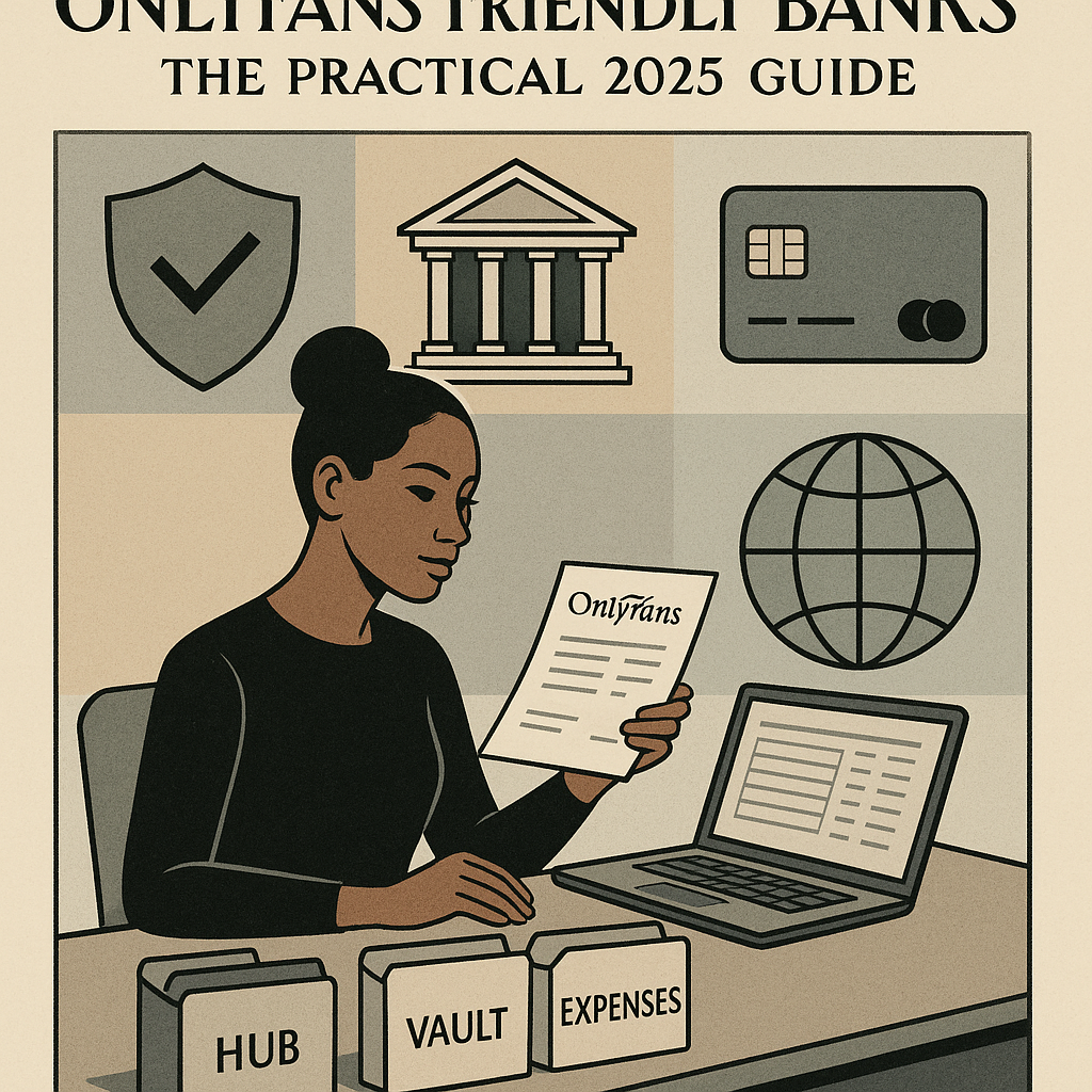 {"state":"generated","value":"OnlyFans-freundliche Banken: 2025 Leitfaden für sicheres, skalierbares Banking","isStale":false}