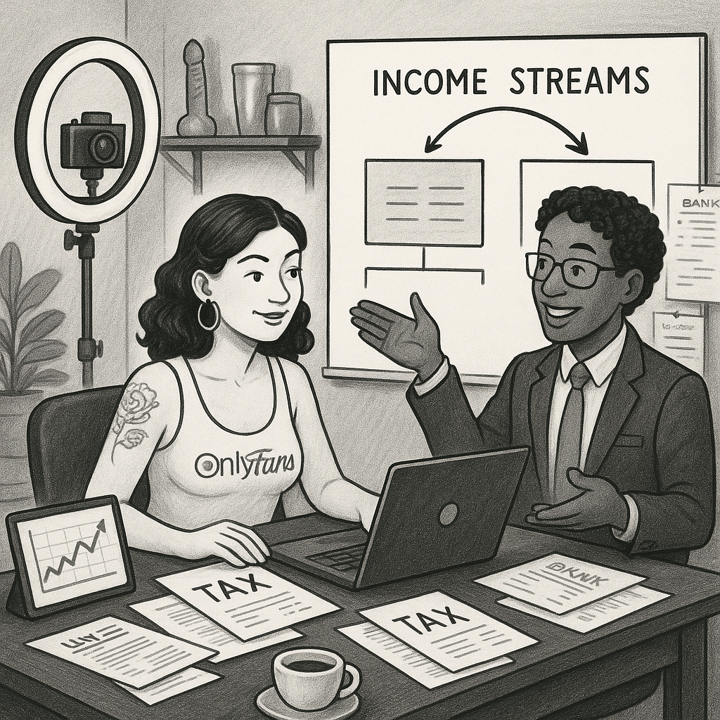 {"state":"generated","value":"OnlyFans Steuerberater: Maximieren Sie Ihre Abzüge & Steigern Sie Ihre Gewinne schnell","isStale":false}